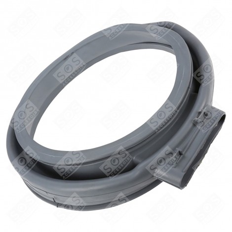 JOINT DE HUBLOT MACHINE À LAVER, LAVE-LINGE - C00094091