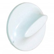 Manette composants blanc 27