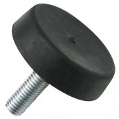 Pied réglable d'origine Pied réglable d'origine