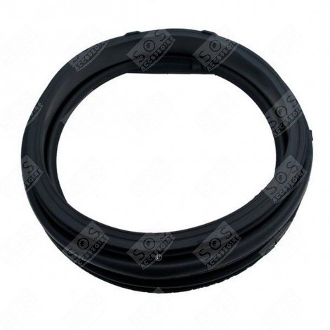JOINT DE HUBLOT (MANCHETTE) MACHINE À LAVER, LAVE-LINGE - 52X2499