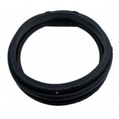 Joint de hublot (manchette) Joint de hublot (manchette)