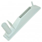 Siphon de boite a lessive