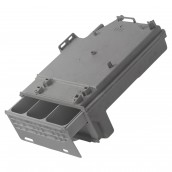 Support de bac a produit Support de bac a produit