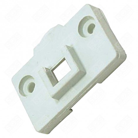 SUPPORT POIGNÉE MACHINE À LAVER, LAVE-LINGE - 2804960100