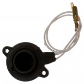 Tachymètre d'origine Tachymètre d'origine