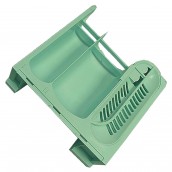 Tiroir bac a lessive