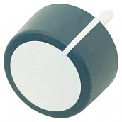 Bouton programmateur d'origine Bouton programmateur d'origine