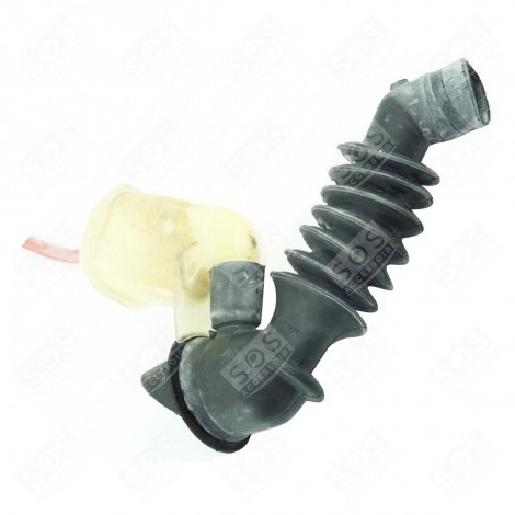 DURIT CUVE/POMPE MACHINE À LAVER, LAVE-LINGE - 55X2829