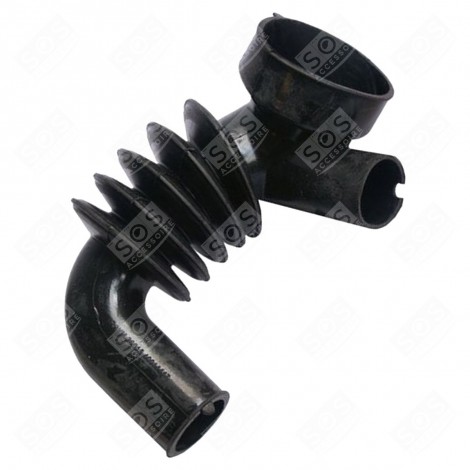 DURIT CUVE/POMPE MACHINE À LAVER, LAVE-LINGE - 40014447