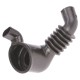 DURIT CUVE/POMPE MACHINE À LAVER, LAVE-LINGE - 00266059