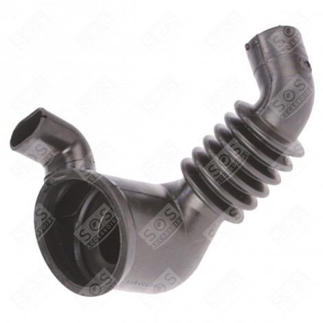 DURIT CUVE/POMPE MACHINE À LAVER, LAVE-LINGE - 00266059