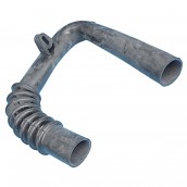 Durit cuve/pompe Durit cuve/pompe