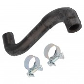 Tube prelavage d'origine Tube prelavage d'origine