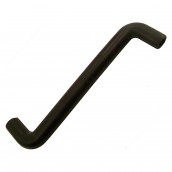 Durite arrivee d'eau electrovanne Durite arrivee d'eau electrovanne