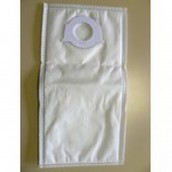 Boîte de 4 sacs papier