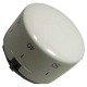 BOUTON THERMOSTAT MACHINE À LAVER, LAVE-LINGE - C00064512