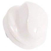 Bouton de programmateur d'origine Bouton de programmateur d'origine