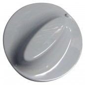 Bouton de programmateur d'origine