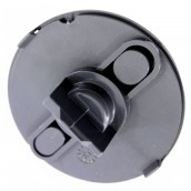 Guide de bouton Guide de bouton