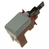 Interrupteur unipolaire Interrupteur unipolaire