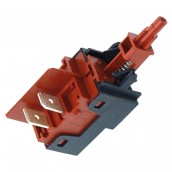 Interrupteur unipolaire d'origine Interrupteur unipolaire d'origine