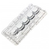 Ensemble boutons sélection