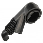 Durit cuve/pompe Durit cuve/pompe