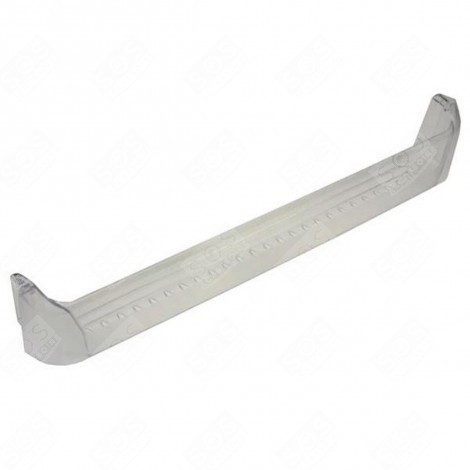 BALCONNET FRIGO, RÉFRIGÉRATEUR, CONGÉLATEUR - 5004JD1122B