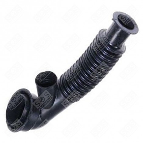 DURIT CUVE/POMPE MACHINE À LAVER, LAVE-LINGE - 46002537