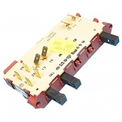 Interrupteur Interrupteur