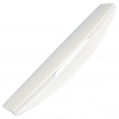 Poignée de hublot d'origine Poignée de hublot d'origine