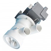 Pompe de vidange d'origine