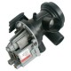 POMPE DE VIDANGE MACHINE À LAVER, LAVE-LINGE - C00083942