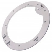 Cadre intérieur de hublot Cadre intérieur de hublot