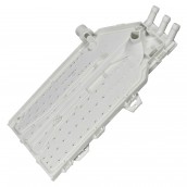 Couvercle dessus bac a lessives Couvercle dessus bac a lessives