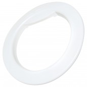 Cadre intérieur de hublot d'origine