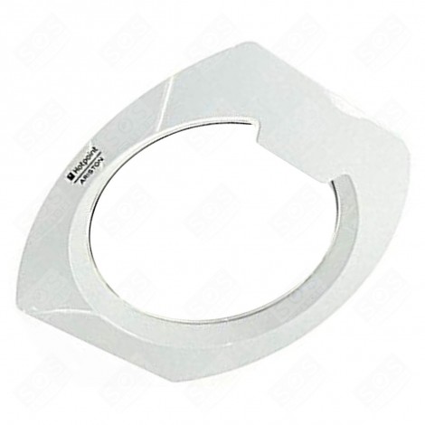 HUBLOT COMPLET D'ORIGINE MACHINE À LAVER, LAVE-LINGE - C00260516, C00510026