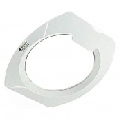 Hublot complet d'origine Hublot complet d'origine