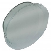 Hublot en verre Hublot en verre