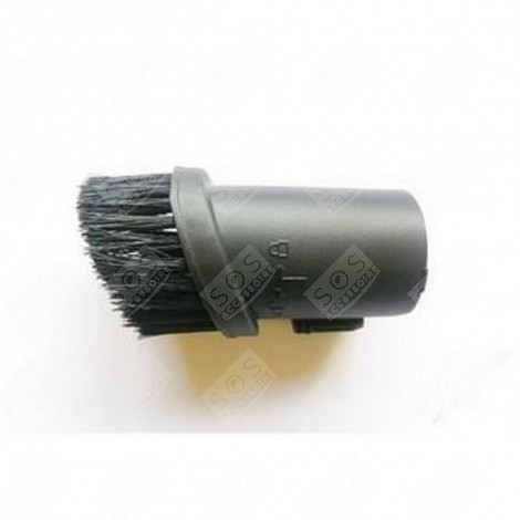 PETITE BROSSE À POILS ASPIRATEUR - DJ67-00325A