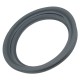 JOINT DE HUBLOT (MANCHETTE) MACHINE À LAVER, LAVE-LINGE - 481946669302