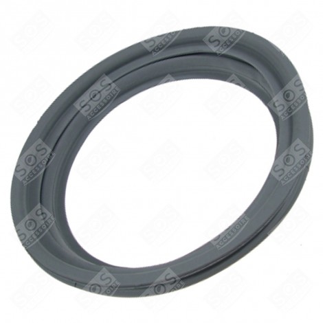 JOINT DE HUBLOT (MANCHETTE) MACHINE À LAVER, LAVE-LINGE - 481946669302