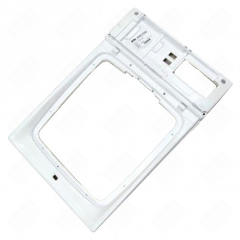 PLAN SUPÉRIEUR MACHINE À LAVER, LAVE-LINGE - 46002171, 80049350