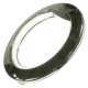 HUBLOT COMPLET MACHINE À LAVER, LAVE-LINGE - ADC69321502