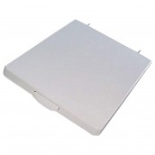 Porte complete Porte complete