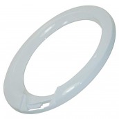 Cadre extérieur de hublot d'origine