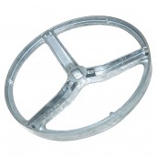 Poulie tambour Poulie tambour