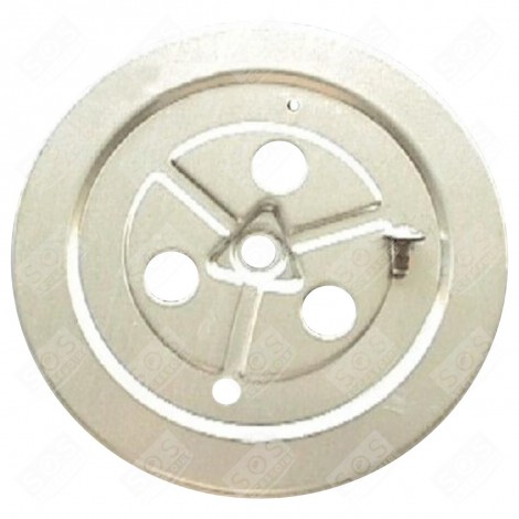 POULIE TAMBOUR MACHINE À LAVER, LAVE-LINGE - 00351833