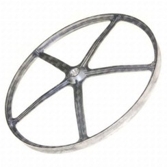 Poulie tambour d'origine