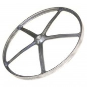 Poulie tambour d'origine